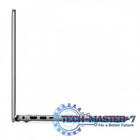 Notebook Vostro 14 (3440) Win11Pro i5-1334U/8GB/512GB SSD/14.0 FHD+/Intel UHD/FgrPr/Cam & Mic/WLAN + BT/Backlit Kb/3 Cell/3YPS Notebook Vostro 14 (3440) Win11Pro i5-1334U/8GB/512GB SSD/14.0 FHD+/Intel UHD/FgrPr/Cam & Mic/WLAN + BT/Backlit Kb/3 Cell/3YPS