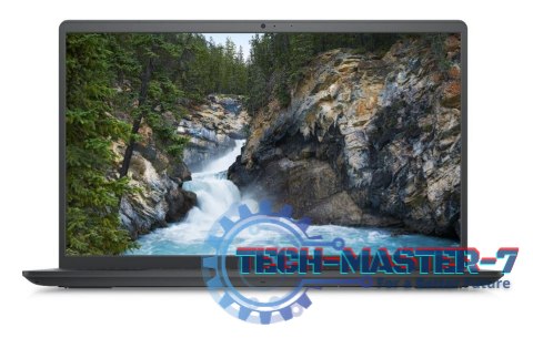 Notebook Vostro 15 (3530) Win11Pro i5-1334U/8GB/512GB SSD/15.6 FHD 120Hz/Intel UHD/FgrPr/FHD Cam/Mic/WLAN + BT/Backlit Kb/3 Cell Notebook Vostro 15 (3530) Win11Pro i5-1334U/8GB/512GB SSD/15.6 FHD 120Hz/Intel UHD/FgrPr/FHD Cam/Mic/WLAN + BT/Backlit Kb/3 Cell