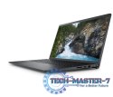 Notebook Vostro 15 (3530) Win11Pro i5-1334U/8GB/512GB SSD/15.6 FHD 120Hz/Intel UHD/FgrPr/FHD Cam/Mic/WLAN + BT/Backlit Kb/3 Cell