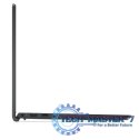 Notebook Vostro 15 (3530) Win11Pro i5-1334U/8GB/512GB SSD/15.6 FHD 120Hz/Intel UHD/FgrPr/FHD Cam/Mic/WLAN + BT/Backlit Kb/3 Cell