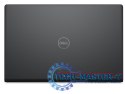 Notebook Vostro 15 (3530) Win11Pro i5-1334U/8GB/512GB SSD/15.6 FHD 120Hz/Intel UHD/FgrPr/FHD Cam/Mic/WLAN + BT/Backlit Kb/3 Cell