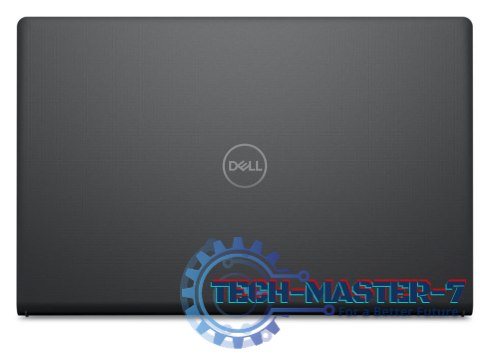 Notebook Vostro 15 (3530) Win11Pro i5-1334U/8GB/512GB SSD/15.6 FHD 120Hz/Intel UHD/FgrPr/FHD Cam/Mic/WLAN + BT/Backlit Kb/3 Cell Notebook Vostro 15 (3530) Win11Pro i5-1334U/8GB/512GB SSD/15.6 FHD 120Hz/Intel UHD/FgrPr/FHD Cam/Mic/WLAN + BT/Backlit Kb/3 Cell