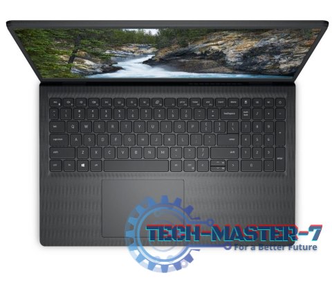 Notebook Vostro 15 (3530) Win11Pro i5-1334U/8GB/512GB SSD/15.6 FHD 120Hz/Intel UHD/FgrPr/FHD Cam/Mic/WLAN + BT/Backlit Kb/3 Cell Notebook Vostro 15 (3530) Win11Pro i5-1334U/8GB/512GB SSD/15.6 FHD 120Hz/Intel UHD/FgrPr/FHD Cam/Mic/WLAN + BT/Backlit Kb/3 Cell