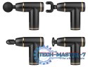 Pistolet do masażu GUN001