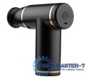 Pistolet do masażu GUN001