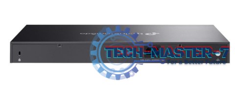 Przełącznik SG2428LP 16xGE PoE+ 8xGE 4xSFP Przełącznik SG2428LP 16xGE PoE+ 8xGE 4xSFP