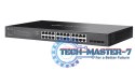 Przełącznik SG2428LP 16xGE PoE+ 8xGE 4xSFP