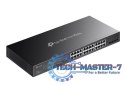 Przełącznik SG2428LP 16xGE PoE+ 8xGE 4xSFP