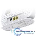 Router Archer MR105 4G LTE N300