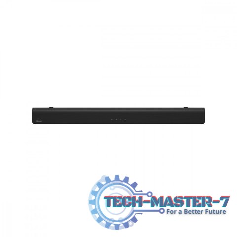 SOUNDBAR HS205G