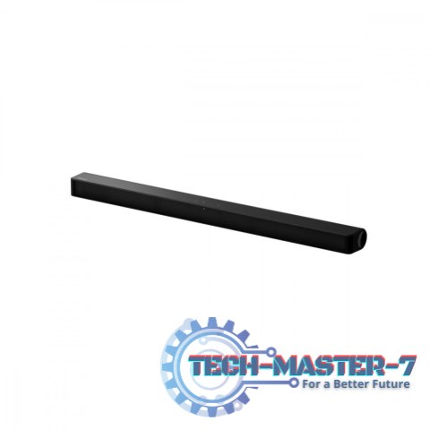 SOUNDBAR HS205G SOUNDBAR HS205G