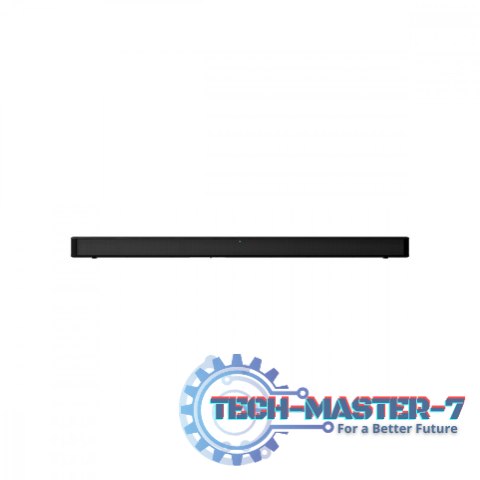 SOUNDBAR HS205G SOUNDBAR HS205G