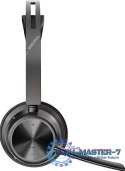 Słuchawki Voyager Focus 2 USB-A 76U46AA