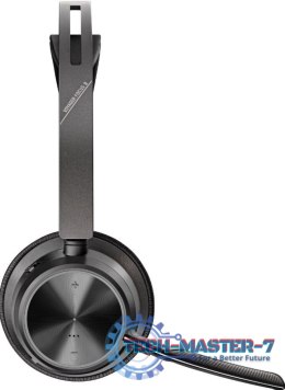 Słuchawki Voyager Focus 2 USB-A 76U46AA