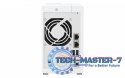 TS-216G 2bay ARM 2.0GHz QC 4GB RAM 1 x 2.5GbE