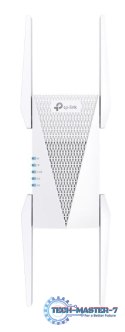 Wzmacniacz sygnału RE815XE Wifi AXE5400