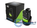 Bateria do Bosch GBA 12V 3Ah zamiennik GBA 1600A00X79