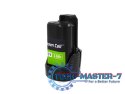Bateria do Bosch GBA 12V 3Ah zamiennik GBA 1600A00X79