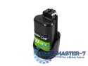 Bateria do Bosch GBA 12V 3Ah zamiennik GBA 1600A00X79