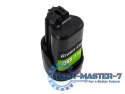 Bateria do Bosch GBA 12V 3Ah zamiennik GBA 1600A00X79