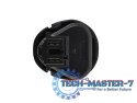Bateria do Bosch GBA 12V 3Ah zamiennik GBA 1600A00X79
