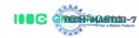Bateria do Bosch GBA 12V 3Ah zamiennik GBA 1600A00X79