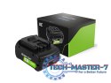 Bateria do Bosch GBA 18V 4Ah zamiennik GBA 1600Z00038