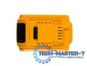 Bateria do DeWalt XR 18V 4Ah zamiennik XR DCB182