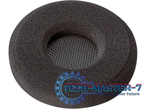Gąbki do słuchawek EncoreProHW510/520 Foam Ear Cush 25 sztuk 85Q34AA