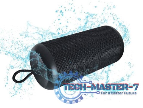 Głośnik Bluetooth AIR Głośnik Bluetooth AIR