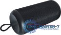Głośnik Bluetooth AIR