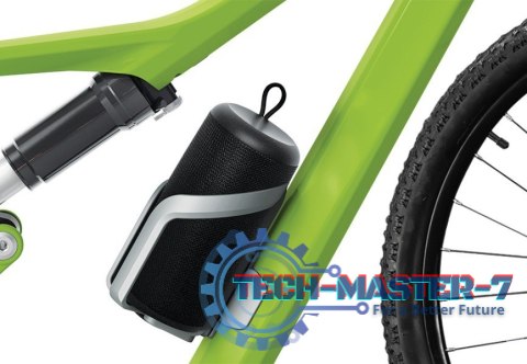 Głośnik Bluetooth AIR Głośnik Bluetooth AIR