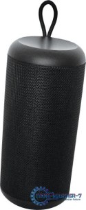 Głośnik Bluetooth AIR