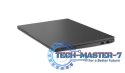 Laptop ThinkPad E16 G2 21M5001YPB W11Pro 7535HS/16GB/512GB/AMD Radeon/16.0 WUXGA/Black/1YR Premier Support + 3YRS OS + CO2 Offse