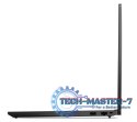 Laptop ThinkPad E16 G2 21M5001YPB W11Pro 7535HS/16GB/512GB/AMD Radeon/16.0 WUXGA/Black/1YR Premier Support + 3YRS OS + CO2 Offse