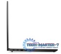 Laptop ThinkPad E16 G2 21M5001YPB W11Pro 7535HS/16GB/512GB/AMD Radeon/16.0 WUXGA/Black/1YR Premier Support + 3YRS OS + CO2 Offse