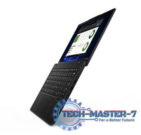 Laptop ThinkPad L14 AMD G5 21L5001MPB W11Pro 7535U/16GB/512GB/AMD Radeon/14.0 WUXGA/Black/1YR Premier Support + 3YRS OS + CO2 Of Laptop ThinkPad L14 AMD G5 21L5001MPB W11Pro 7535U/16GB/512GB/AMD Radeon/14.0 WUXGA/Black/1YR Premier Support + 3YRS OS + CO2 Of