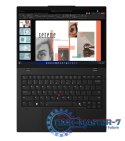Laptop ThinkPad L14 AMD G5 21L5001MPB W11Pro 7535U/16GB/512GB/AMD Radeon/14.0 WUXGA/Black/1YR Premier Support + 3YRS OS + CO2 Of