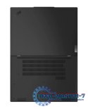 Laptop ThinkPad L14 AMD G5 21L5001MPB W11Pro 7535U/16GB/512GB/AMD Radeon/14.0 WUXGA/Black/1YR Premier Support + 3YRS OS + CO2 Of