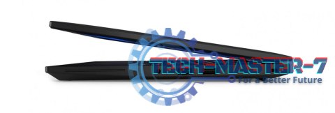 Laptop ThinkPad L14 AMD G5 21L5001MPB W11Pro 7535U/16GB/512GB/AMD Radeon/14.0 WUXGA/Black/1YR Premier Support + 3YRS OS + CO2 Of Laptop ThinkPad L14 AMD G5 21L5001MPB W11Pro 7535U/16GB/512GB/AMD Radeon/14.0 WUXGA/Black/1YR Premier Support + 3YRS OS + CO2 Of