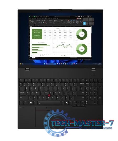 Laptop ThinkPad L16 G1 21L3002VPB W11Pro Ultra 7 155U/16GB/512GB/INT/16.0 WUXGA/Black/1YR Premier Support + 3YRS OS + CO2 Offset Laptop ThinkPad L16 G1 21L3002VPB W11Pro Ultra 7 155U/16GB/512GB/INT/16.0 WUXGA/Black/1YR Premier Support + 3YRS OS + CO2 Offset