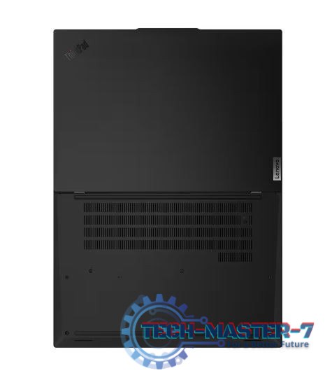 Laptop ThinkPad L16 G1 21L3002VPB W11Pro Ultra 7 155U/16GB/512GB/INT/16.0 WUXGA/Black/1YR Premier Support + 3YRS OS + CO2 Offset Laptop ThinkPad L16 G1 21L3002VPB W11Pro Ultra 7 155U/16GB/512GB/INT/16.0 WUXGA/Black/1YR Premier Support + 3YRS OS + CO2 Offset