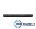 Laptop ThinkPad L16 G1 21L3002VPB W11Pro Ultra 7 155U/16GB/512GB/INT/16.0 WUXGA/Black/1YR Premier Support + 3YRS OS + CO2 Offset