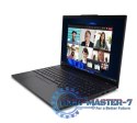 Laptop ThinkPad L16 G1 21L3002VPB W11Pro Ultra 7 155U/16GB/512GB/INT/16.0 WUXGA/Black/1YR Premier Support + 3YRS OS + CO2 Offset