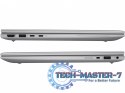 Mobilna stacja robocza ZBook Firefly G11 A W11P/14.0/R5 8640HS 1TB/16GB 8T0M6EA
