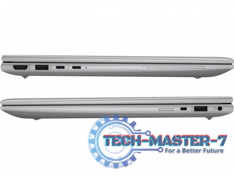 Mobilna stacja robocza ZBook Firefly G11 A W11P/14.0/R5 8640HS 1TB/16GB 8T0M6EA Mobilna stacja robocza ZBook Firefly G11 A W11P/14.0/R5 8640HS 1TB/16GB 8T0M6EA
