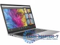 Mobilna stacja robocza ZBook Firefly G11 A W11P/14.0/R5 8640HS 1TB/16GB 8T0M6EA