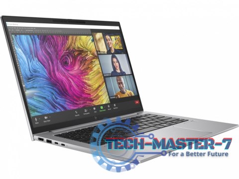 Mobilna stacja robocza ZBook Firefly G11 A W11P/14.0/R5 8640HS 1TB/16GB 8T0M6EA Mobilna stacja robocza ZBook Firefly G11 A W11P/14.0/R5 8640HS 1TB/16GB 8T0M6EA