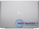 Mobilna stacja robocza ZBook Firefly G11 A W11P/14.0/R9 8945HS 1TB/32GB 8T0M5EA
