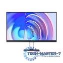 Monitor 23.8 cali A24i EU